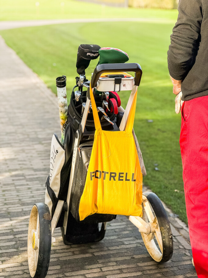 POTRELL GOLFEVENT IEPER WEB 20241013 0004