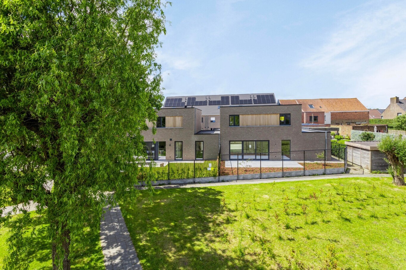 Engelstraat20 Aartrijke10