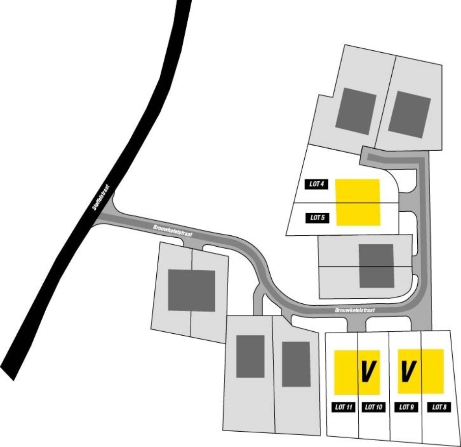 Plan oost brouwketelstraat 2024 03 14