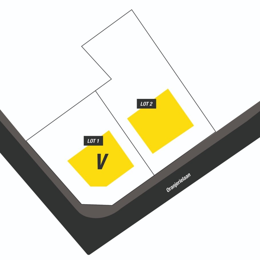 Plan lot1 sold Tekengebied 1