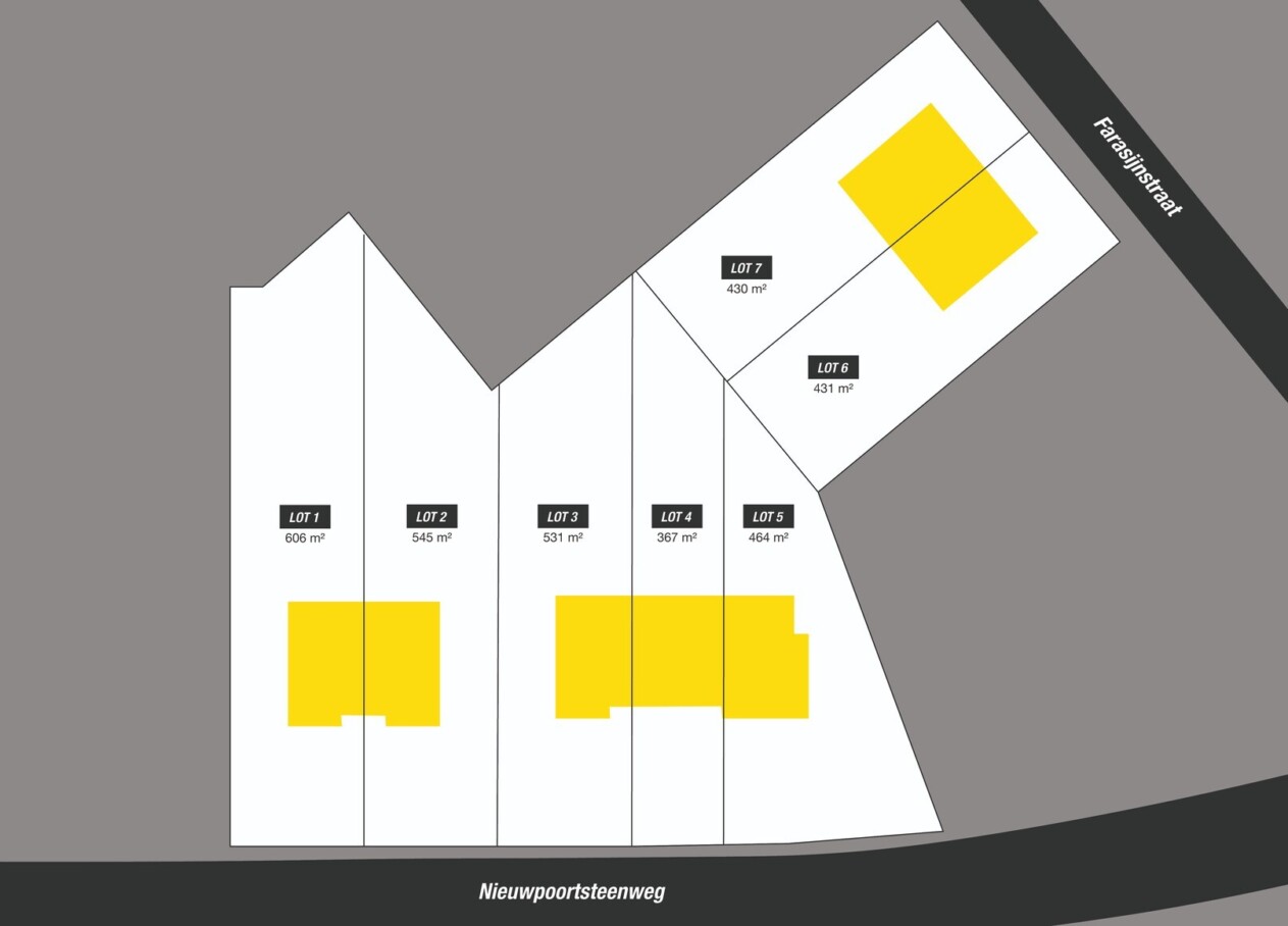 Plan Farasijn ODK 01